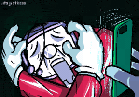Chapter 3 Phone GIF