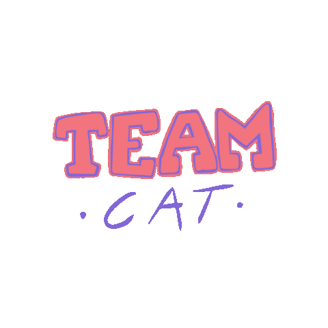 ACANA Sticker