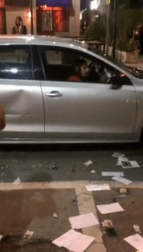 elabitter  GIF