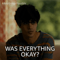 Khalid Anythings Possible GIF by anythingismovie