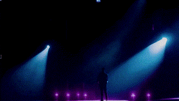 GOTICTEAM GIF