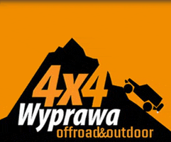 Wyprawa4x4 GIF