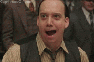 source.gif