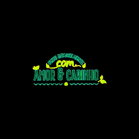Desintoxi GIF