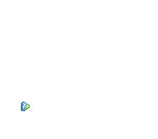 Ramadanmubarak Sticker by TangierAds