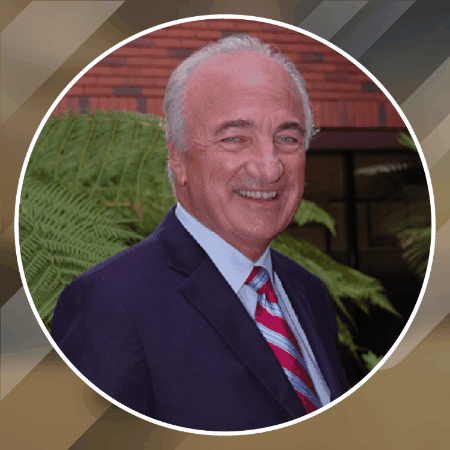 Receiver Mark Adams GIF