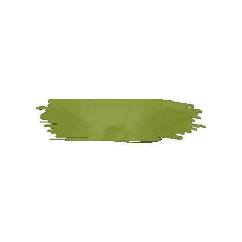 Grupo Bloom Sticker