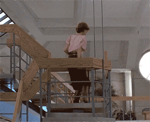 Molly Ringwald Gifs Get The Best Gif On Giphy