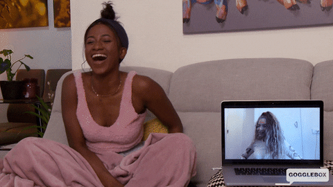 Tv-show-giv GIFs - Get the best GIF on GIPHY