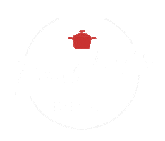 Rosalia's Kitchen Sticker