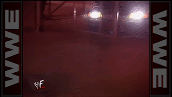 jasonmarcus  GIF
