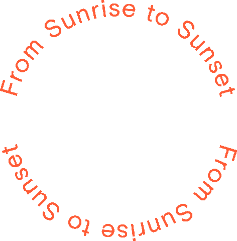 Sun Lotion Sunscreen Sticker by Pelotan