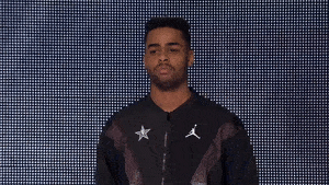 Cosa posso fare per limonarti