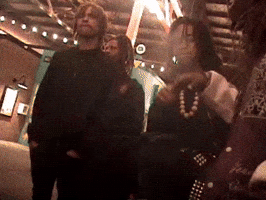 Wcl GIF
