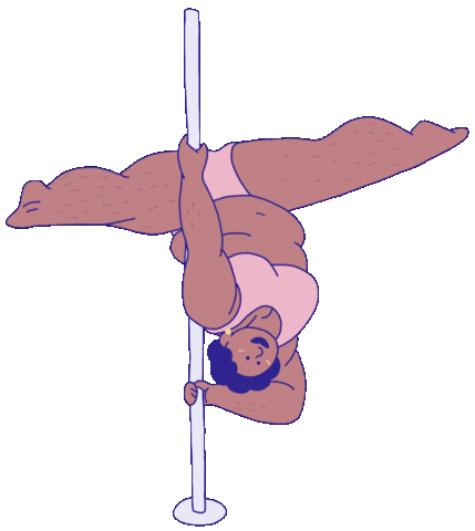 width=269