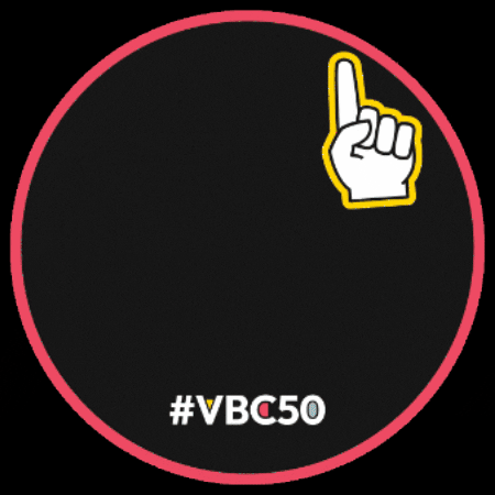 Von Braun Center GIF