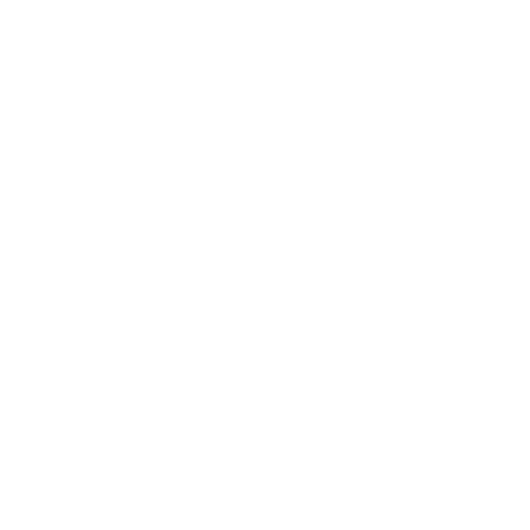 Fitness Gym Sticker by Agência Apê