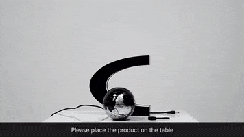 Amazing GIF
