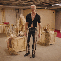 200.gif?cid=fc005b0895a176c541fe5117b51070f6242d4a1dc6ab97a0&rid=200.gif&ct=g