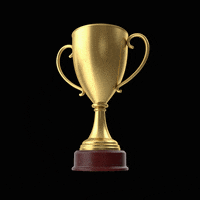 Trophy Venda GIF by Lopes Goiânia