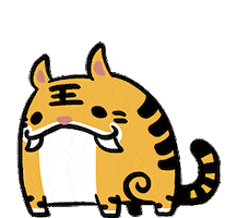 Good Sticker