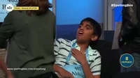 Scripps National Spelling Bee Yes GIF by ESPN