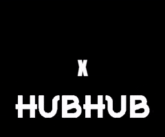 Coworking GIF by HubHub