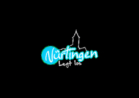 NürtingenLegtLos GIF