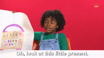 Mothers Day GIF by BuzzFeed