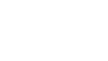 Kellin Quinn Logo Sticker by Sleeping With Sirens