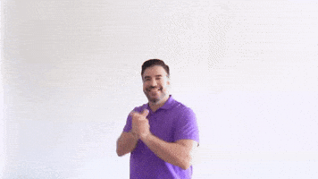 Joe Hendry GIF