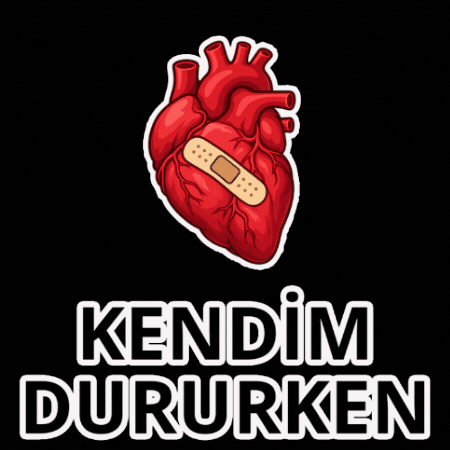 Silagencoglu GIF by Sıla