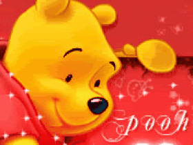 pooh