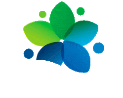 Prefeitura de Primavera Sticker