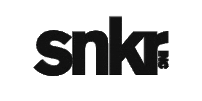 Shoes Sticker by snkrINC