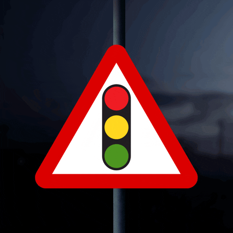 You Do You London Pride GIF by The AA