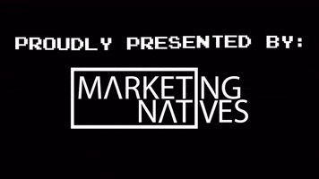 marketingnatives marketing natives marketing natives argin vartanian GIF