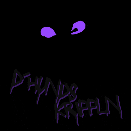 Riegler GIF by hundskrippln