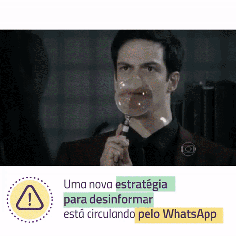 Bolsonaro Morto O Poder De Eleger GIF