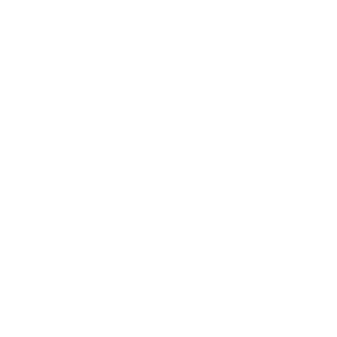 Huesken Sticker