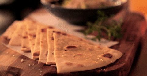 Hummus Massilia GIF by Yevbel - Find & Share on GIPHY