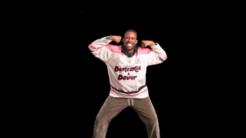 Ddlaw GIF by Demesmin and  Dover