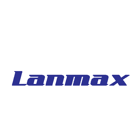 Ofertas Sticker by Lanmax Costura