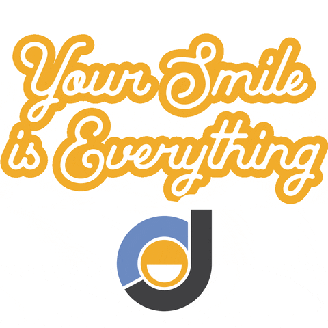 Braces Smile GIF by Johnson Orthodontics