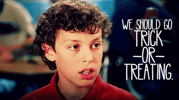200.gif?cid=fc005b0815e5bfa025fa24bdc24ef11c2e292d35e07e4bb9&rid=200.gif&ct=g