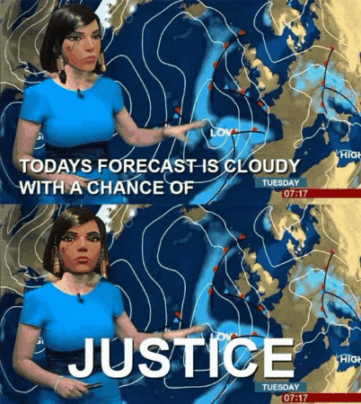 Pharah Overwatch GIF