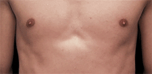  reaction panic at the disco brendon urie girlsgirlsboys GIF