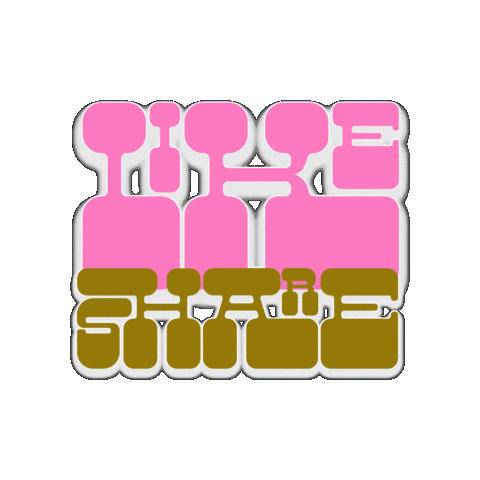 Post Engage Sticker by Jennifer Greenhill