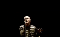 mychemicalromance-my-chemical-romance-mcr-famous-last-words-jJMoekC6WT4OPH8wkD
