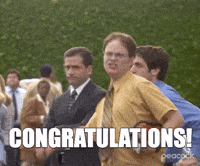 200w.gif?cid=82a1493bg06f3462iynwkowjcr4